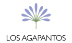Vivero Coquimbo con plantas resistentes a la sequía. Diseño de jardines, venta para proyectos y visitas técnicas. Pan de Azúcar. Plantas resistentes para paisajismo en vivero Coquimbo.